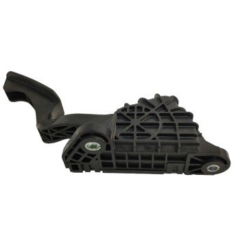 Recambio de potenciometro pedal para lexus rx 3.3 v6 24v cat referencia OEM IAM 7812048090 1988003050 