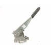 Recambio de palanca freno de mano para peugeot expert furgón v 1.5 bluehdi 120 referencia OEM IAM 9813087277  