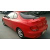 hyundai coupe i (rd) del año 2000