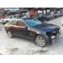 MERCEDES-BENZ CLASE C (W204) LIM.