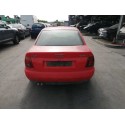AUDI A4 BERLINA (B5)