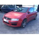 FIAT STILO (192)