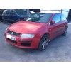 fiat stilo (192) del año 2002