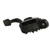 Recambio de potenciometro pedal para lexus rx 3.3 v6 24v cat referencia OEM IAM 7812048090 1988003050 