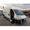 fiat ducato furgoneta (250_) del año 2013