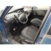 Recambio de carroceria corte para citroën c4 picasso 1.6 blue-hdi fap referencia OEM IAM   