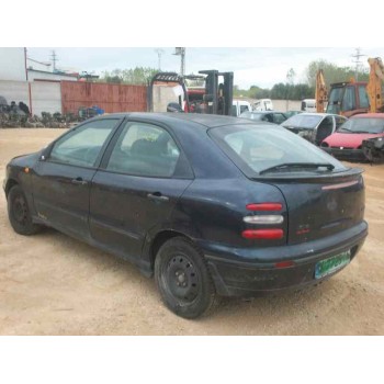 fiat brava (182) del año 1996