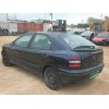 fiat brava (182) del año 1996