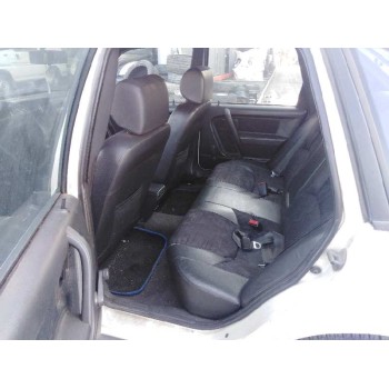 volvo serie 440 del año 1994