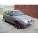 OPEL ASTRA F BERLINA