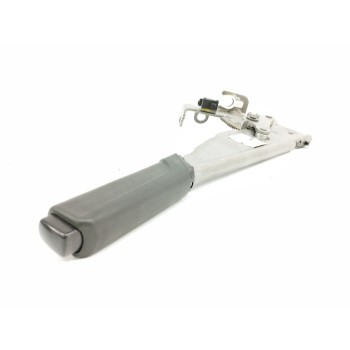 Recambio de palanca freno de mano para peugeot expert furgón v 1.5 bluehdi 120 referencia OEM IAM 9813087277  