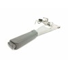 Recambio de palanca freno de mano para peugeot expert furgón v 1.5 bluehdi 120 referencia OEM IAM 9813087277  
