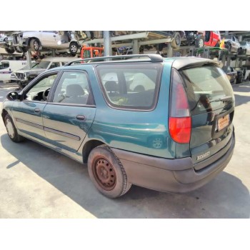 renault laguna grandtour (k56) del año 1996
