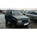 SUZUKI VITARA SE/SV (ET)