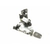Recambio de antirrobo para opel astra j lim. 1.7 16v cdti referencia OEM IAM 13383062  