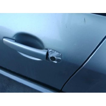 peugeot 307 break / sw (s1) del año 2004