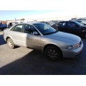 AUDI A4 BERLINA (B5)