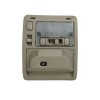 Recambio de luz interior para lexus rx 3.3 v6 24v cat referencia OEM IAM 8126048150B0  