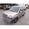 FIAT DOBLO (119)