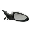 Recambio de retrovisor derecho para chevrolet aveo berlina hatchback 1.4 cat referencia OEM IAM  5 CABLES 
