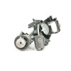 Recambio de antirrobo para opel astra j lim. 1.7 16v cdti referencia OEM IAM 13383062  