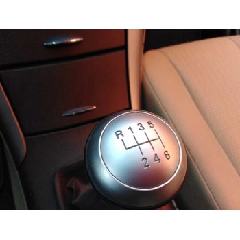 hyundai sonata (nf) del año 2010