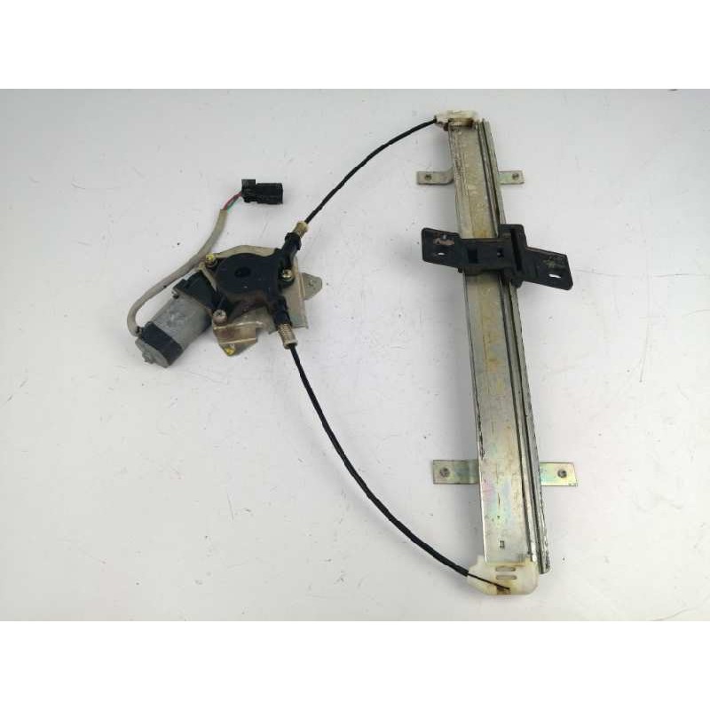 Recambio de elevalunas delantero derecho para landwind cv9 cv9b/faff/aam6l 1.6 referencia OEM IAM FUNDA  CARIBE FUNDA