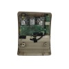 Recambio de luz interior para lexus rx 3.3 v6 24v cat referencia OEM IAM 8126048150B0  