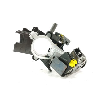 Recambio de antirrobo para opel astra j lim. 1.7 16v cdti referencia OEM IAM 13383062  