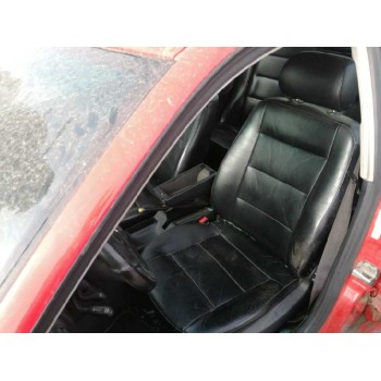 audi a4 berlina (b5) del año 1999