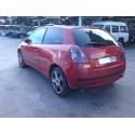 FIAT STILO (192)