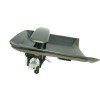 Recambio de maneta exterior lateral derecha para citroën berlingo 1.9 d multispace referencia OEM IAM 9101P8  
