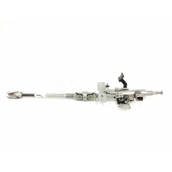Recambio de columna direccion para peugeot expert furgón v 1.5 bluehdi 120 referencia OEM IAM 9807676277  