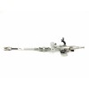 Recambio de columna direccion para peugeot expert furgón v 1.5 bluehdi 120 referencia OEM IAM 9807676277  