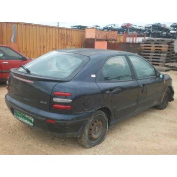 fiat brava (182) del año 1996