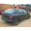 fiat brava (182) del año 1996