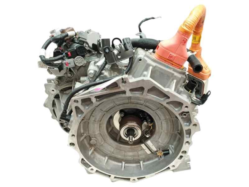 Recambio de caja cambios para kia niro (2016 - ...) drive referencia OEM IAM D95K 48002 KM D95KJ Recambio de caja cambios para kia niro (2016 - ...) drive referencia OEM IAM D95K 48002 KM D95KJ