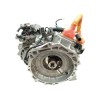 Recambio de caja cambios para kia niro (2016 - ...) drive referencia OEM IAM D95K 48002 KM D95KJ