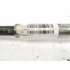 Recambio de columna direccion para peugeot expert furgón v 1.5 bluehdi 120 referencia OEM IAM 9807676277  