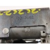 Recambio de antirrobo para opel astra j lim. 1.7 16v cdti referencia OEM IAM 13383062  