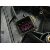 Recambio de retrovisor derecho para chevrolet aveo berlina hatchback 1.4 cat referencia OEM IAM  5 CABLES 