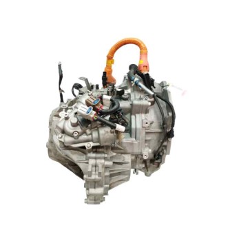 Recambio de caja cambios para kia niro (2016 - ...) drive referencia OEM IAM D95K 48002 KM D95KJ