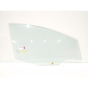 Recambio de luna delantera derecha para ford fiesta vi (cb1, ccn) 1.25 referencia OEM IAM   