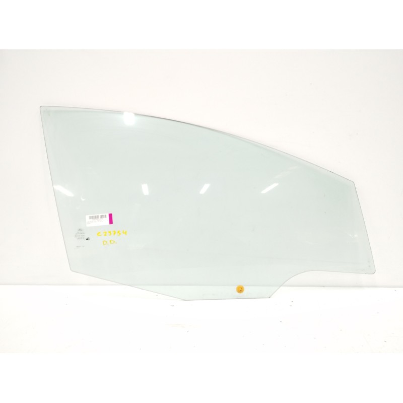 Recambio de luna delantera derecha para ford fiesta vi (cb1, ccn) 1.25 referencia OEM IAM   