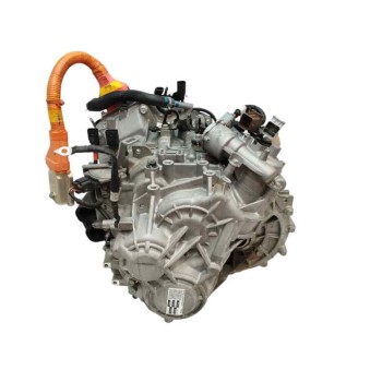 Recambio de caja cambios para kia niro (2016 - ...) drive referencia OEM IAM D95K 48002 KM D95KJ