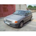 OPEL ASTRA F BERLINA