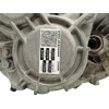 Recambio de caja cambios para kia niro (2016 - ...) drive referencia OEM IAM D95K 48002 KM D95KJ