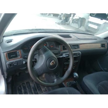 mg serie 45 (rt) del año 2000