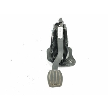 PEDAL FRENO 9817949480 