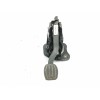Recambio de pedal freno para peugeot expert furgón v 1.5 bluehdi 120 referencia OEM IAM 9817949480  